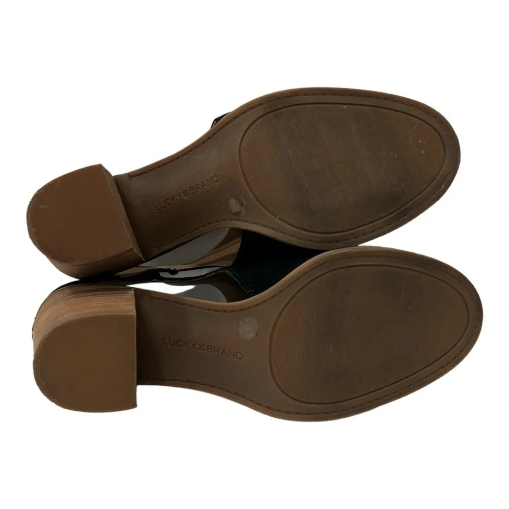 Lucky Brand lucky brand